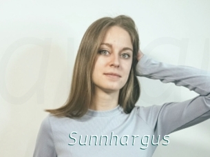 Sunnhargus