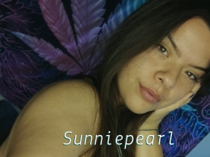 Sunniepearl