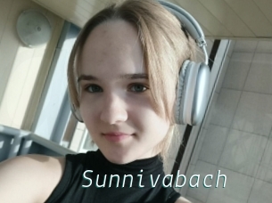 Sunnivabach