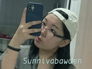 Sunnivabawden
