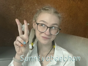 Sunnivabeecham
