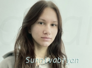 Sunnivabryan