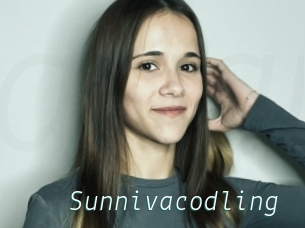 Sunnivacodling