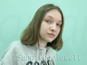 Sunnivacoldwell