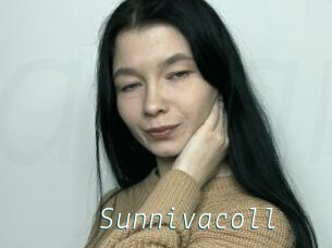 Sunnivacoll