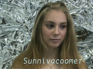 Sunnivacoomer