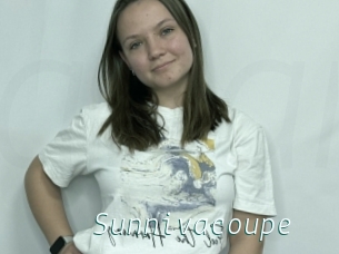Sunnivacoupe