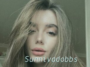 Sunnivadobbs