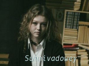 Sunnivadowey