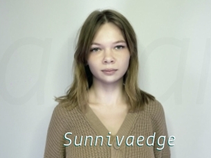 Sunnivaedge