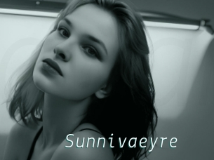Sunnivaeyre