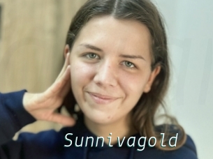 Sunnivagold