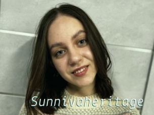 Sunnivaheritage