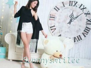 Sunnnysmiilee