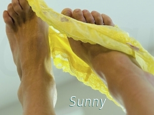 Sunny