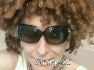 Sunny422