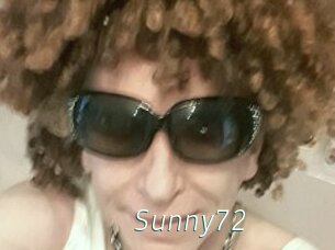 Sunny72