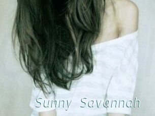 Sunny_Savannah