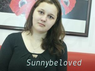 Sunnybeloved
