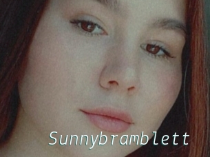 Sunnybramblett