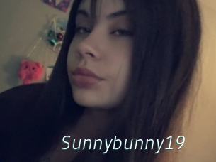 Sunnybunny19