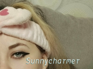 Sunnycharmer
