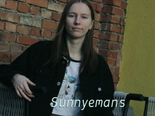 Sunnyemans