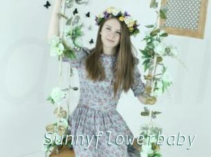 Sunnyflowerbaby