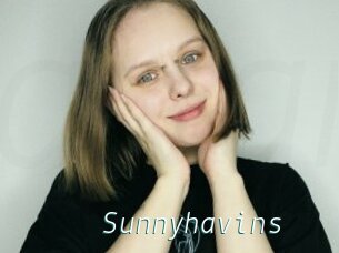 Sunnyhavins
