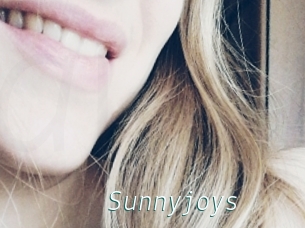 Sunnyjoys