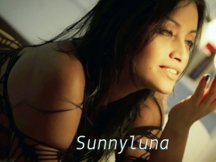 Sunnyluna