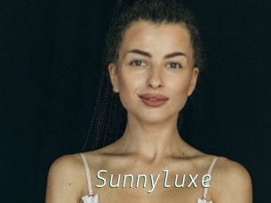 Sunnyluxe