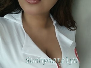 Sunnymarelyn