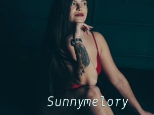 Sunnymelory