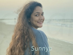 Sunnyp