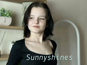 Sunnyshines