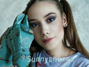 Sunnyshores