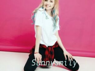 Sunnysmily