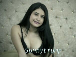 Sunnytrump