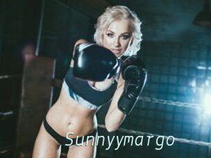Sunnyymargo