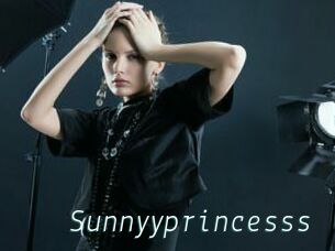 Sunnyyprincesss