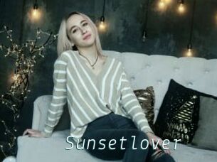 Sunsetlover
