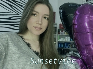 Sunsetvibe
