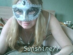 Sunshine77