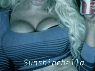 Sunshinebella