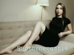 Sunshinecarrie