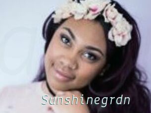 Sunshinegrdn
