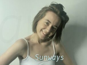 Sunways