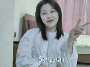 Sunyam