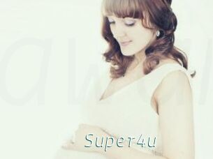 Super4u